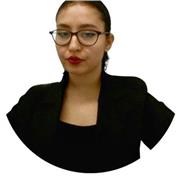 Soutien personnalisé en maths, physique, électronique, algorithme et langage C et Python – Collège et lycée